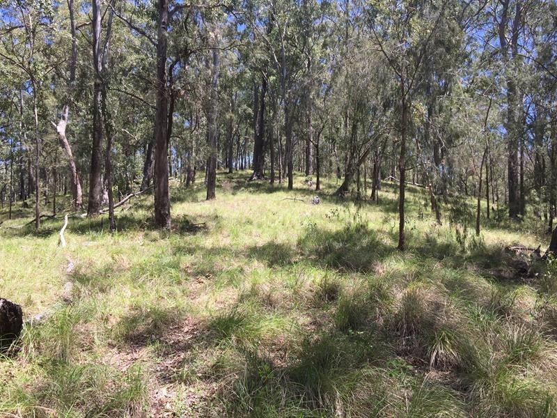 000 Boonoo Boonoo Area, Boonoo Boonoo NSW 2372