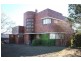 98 High Street, Stanthorpe QLD 4380