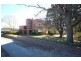 98 High Street, Stanthorpe QLD 4380