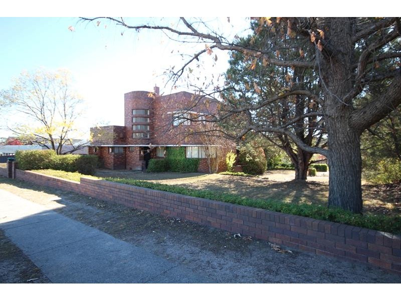 98 High Street, Stanthorpe QLD 4380
