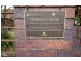 98 High Street, Stanthorpe QLD 4380
