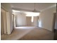 98 High Street, Stanthorpe QLD 4380