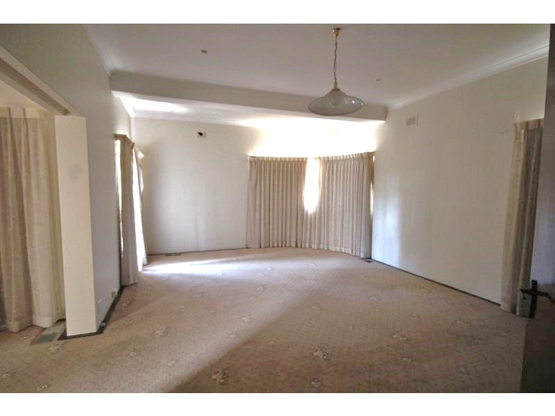 98 High Street, Stanthorpe QLD 4380