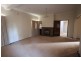 98 High Street, Stanthorpe QLD 4380