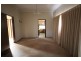 98 High Street, Stanthorpe QLD 4380