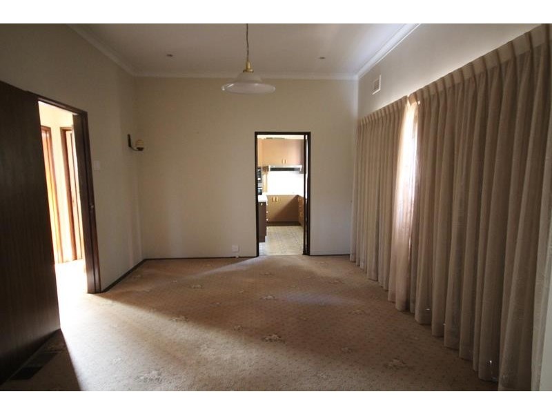 98 High Street, Stanthorpe QLD 4380