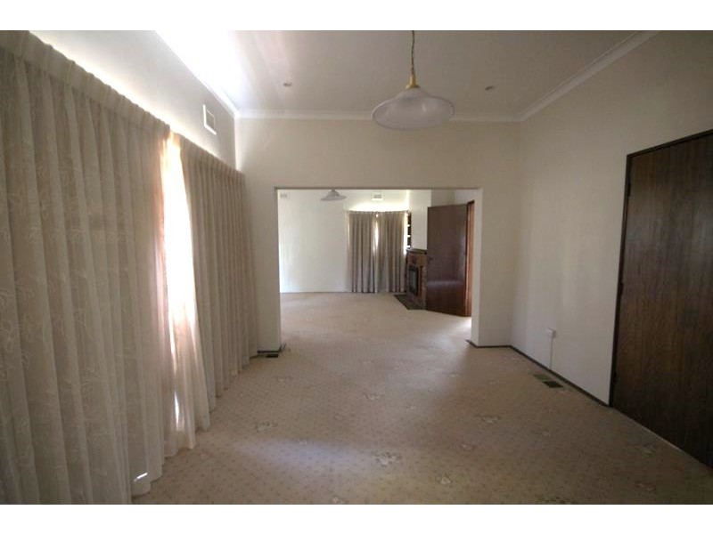 98 High Street, Stanthorpe QLD 4380