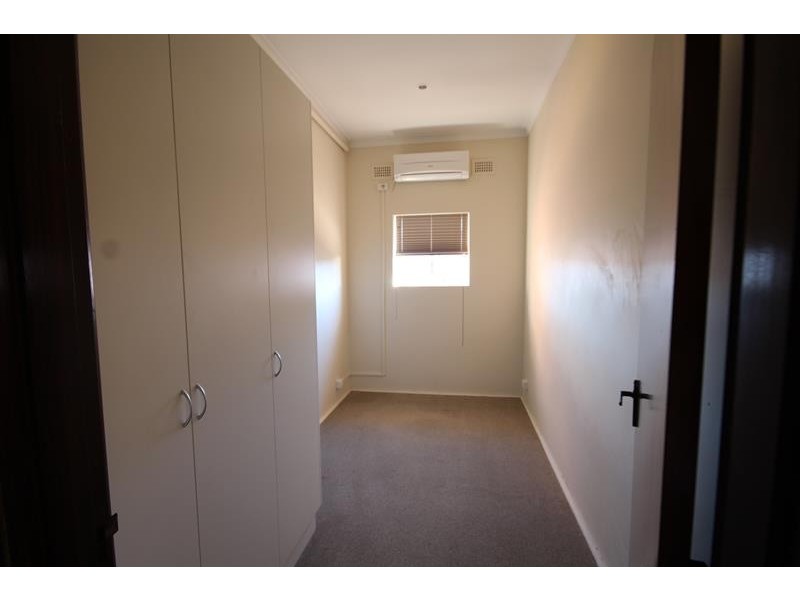 98 High Street, Stanthorpe QLD 4380