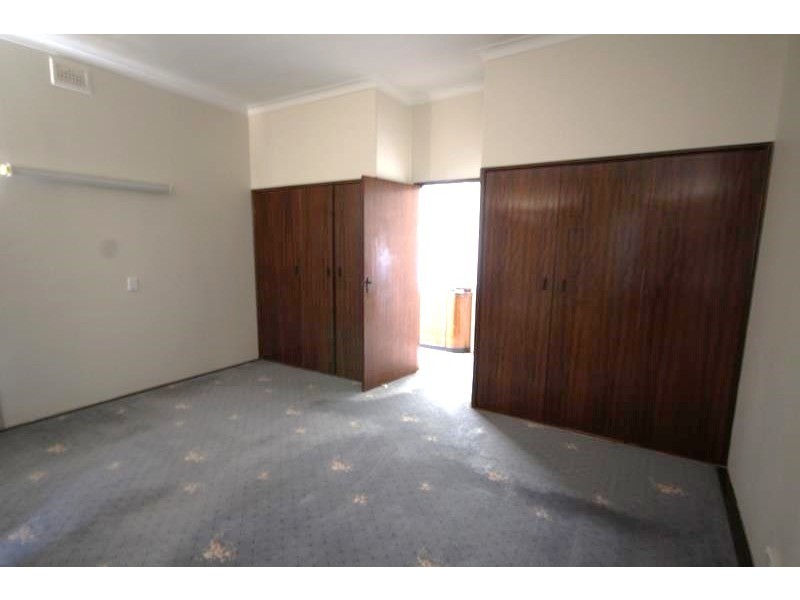 98 High Street, Stanthorpe QLD 4380
