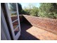 98 High Street, Stanthorpe QLD 4380