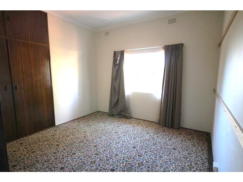 98 High Street, Stanthorpe QLD 4380