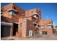 98 High Street, Stanthorpe QLD 4380