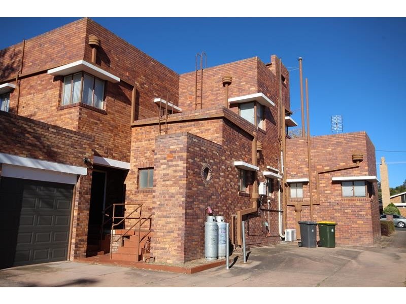 98 High Street, Stanthorpe QLD 4380