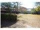98 High Street, Stanthorpe QLD 4380