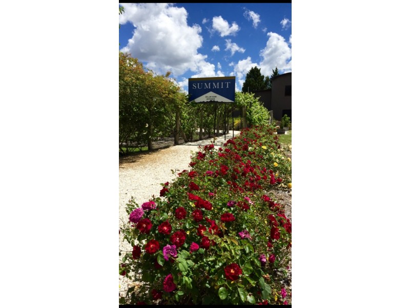 291 Granite Belt Drive, Thulimbah QLD 4376