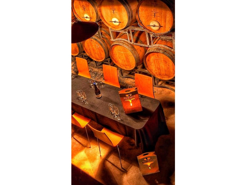 291 Granite Belt Drive, Thulimbah QLD 4376