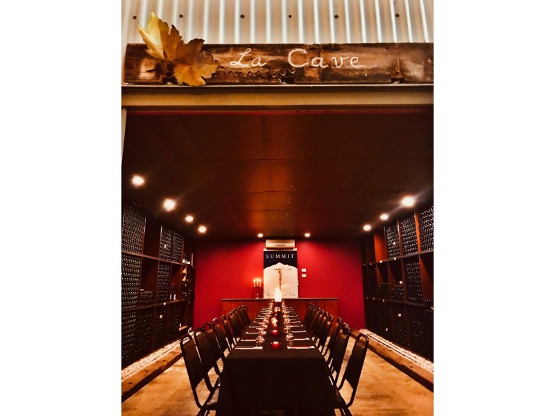 291 Granite Belt Drive, Thulimbah QLD 4376