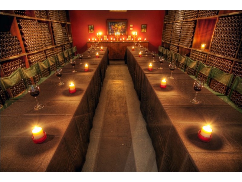 291 Granite Belt Drive, Thulimbah QLD 4376