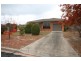 9 Wattle Court, Stanthorpe QLD 4380