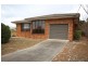9 Wattle Court, Stanthorpe QLD 4380