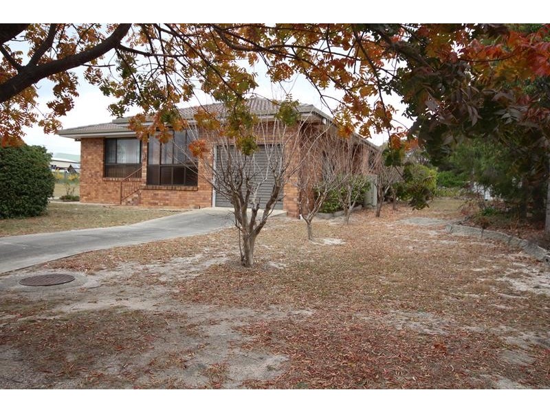 9 Wattle Court, Stanthorpe QLD 4380