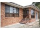 9 Wattle Court, Stanthorpe QLD 4380