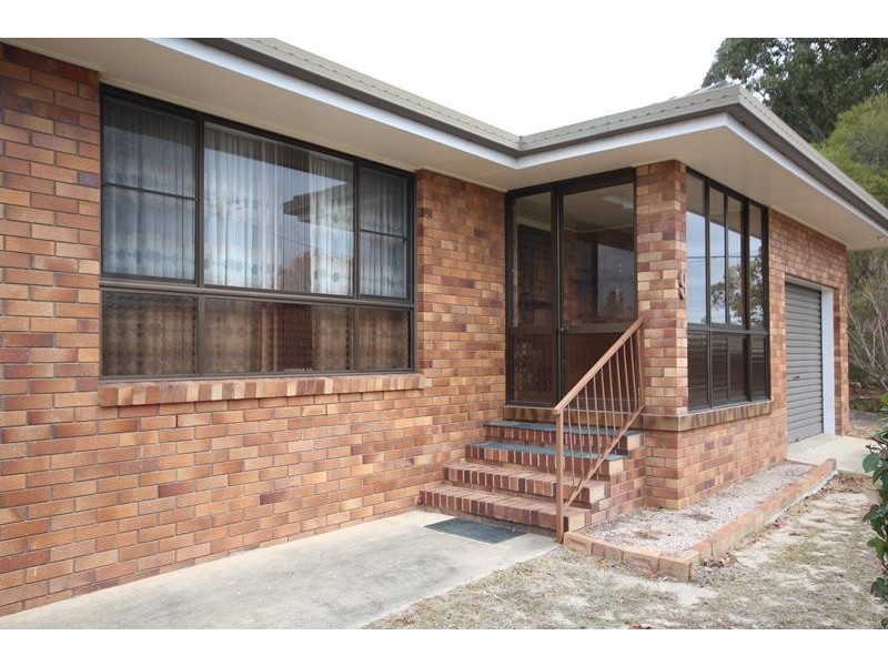 9 Wattle Court, Stanthorpe QLD 4380