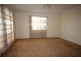 9 Wattle Court, Stanthorpe QLD 4380