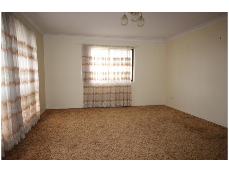 9 Wattle Court, Stanthorpe QLD 4380