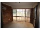 9 Wattle Court, Stanthorpe QLD 4380