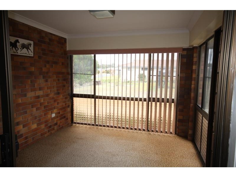 9 Wattle Court, Stanthorpe QLD 4380