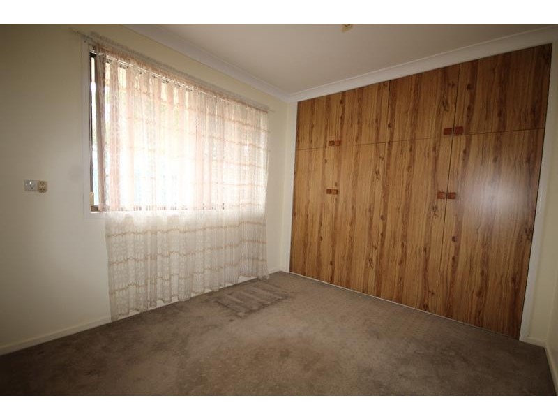 9 Wattle Court, Stanthorpe QLD 4380