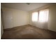 9 Wattle Court, Stanthorpe QLD 4380