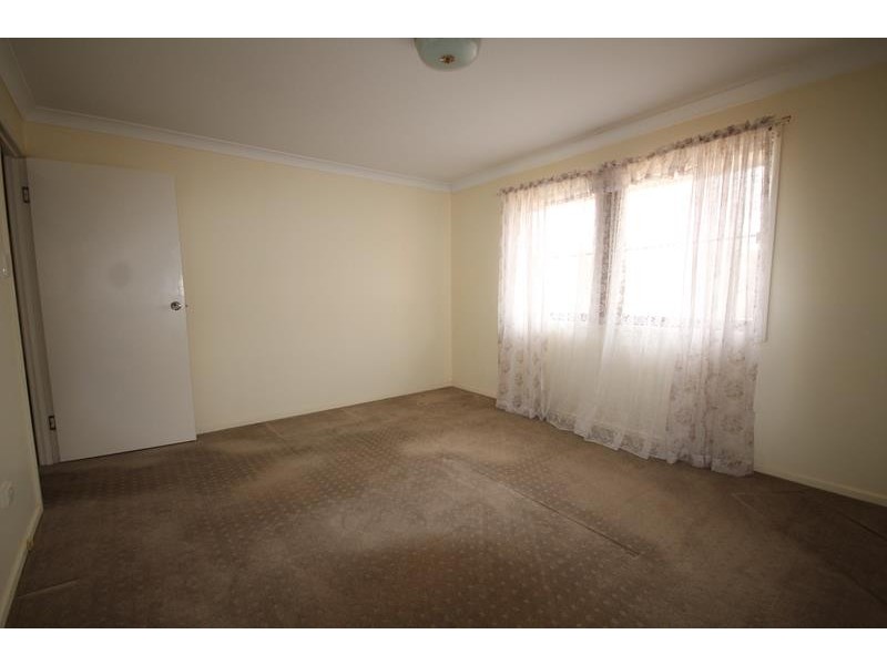 9 Wattle Court, Stanthorpe QLD 4380