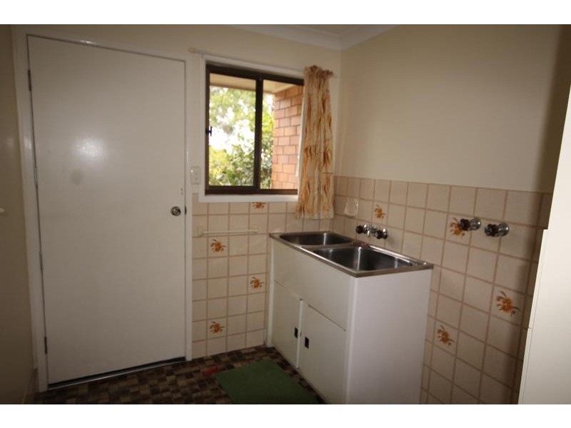 9 Wattle Court, Stanthorpe QLD 4380