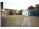 9 Wattle Court, Stanthorpe QLD 4380