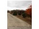 9 Wattle Court, Stanthorpe QLD 4380