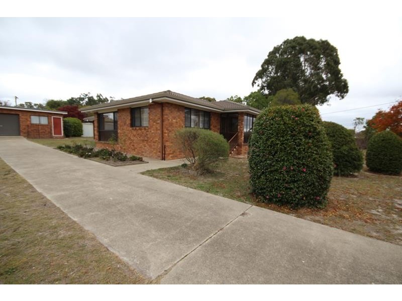 9 Wattle Court, Stanthorpe QLD 4380