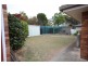9 Wattle Court, Stanthorpe QLD 4380