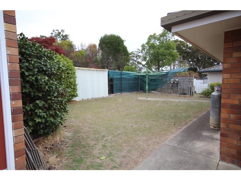 9 Wattle Court, Stanthorpe QLD 4380