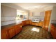 12 Plant Lane, Stanthorpe QLD 4380