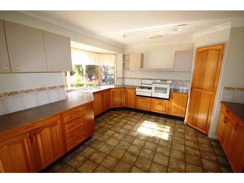 12 Plant Lane, Stanthorpe QLD 4380