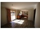 12 Plant Lane, Stanthorpe QLD 4380
