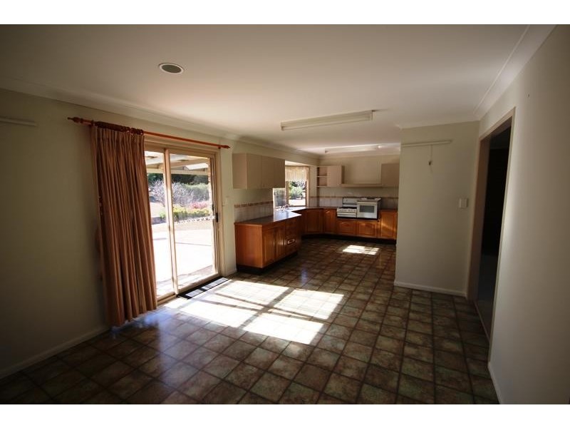12 Plant Lane, Stanthorpe QLD 4380