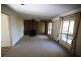 12 Plant Lane, Stanthorpe QLD 4380
