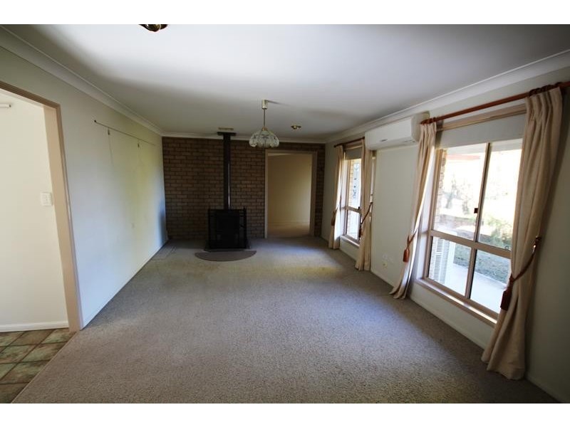 12 Plant Lane, Stanthorpe QLD 4380
