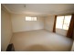 12 Plant Lane, Stanthorpe QLD 4380
