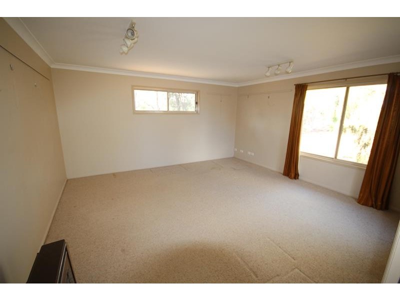 12 Plant Lane, Stanthorpe QLD 4380