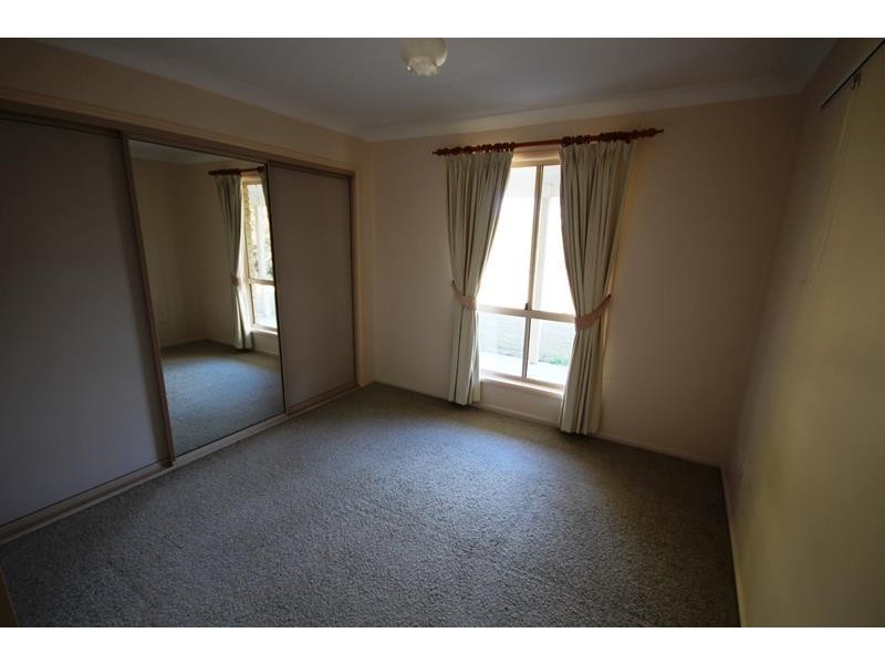 12 Plant Lane, Stanthorpe QLD 4380
