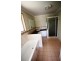 12 Plant Lane, Stanthorpe QLD 4380